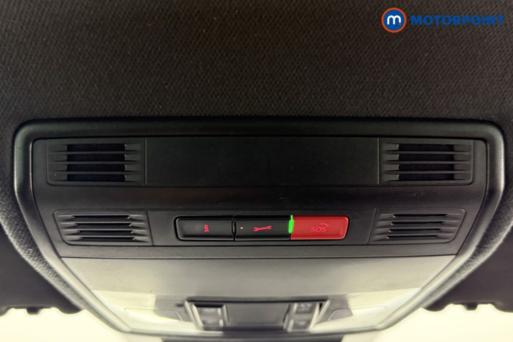 Seat Ibiza Fr Sport Manual Petrol Hatchback - Stock Number (1560905) - 13th supplementary image