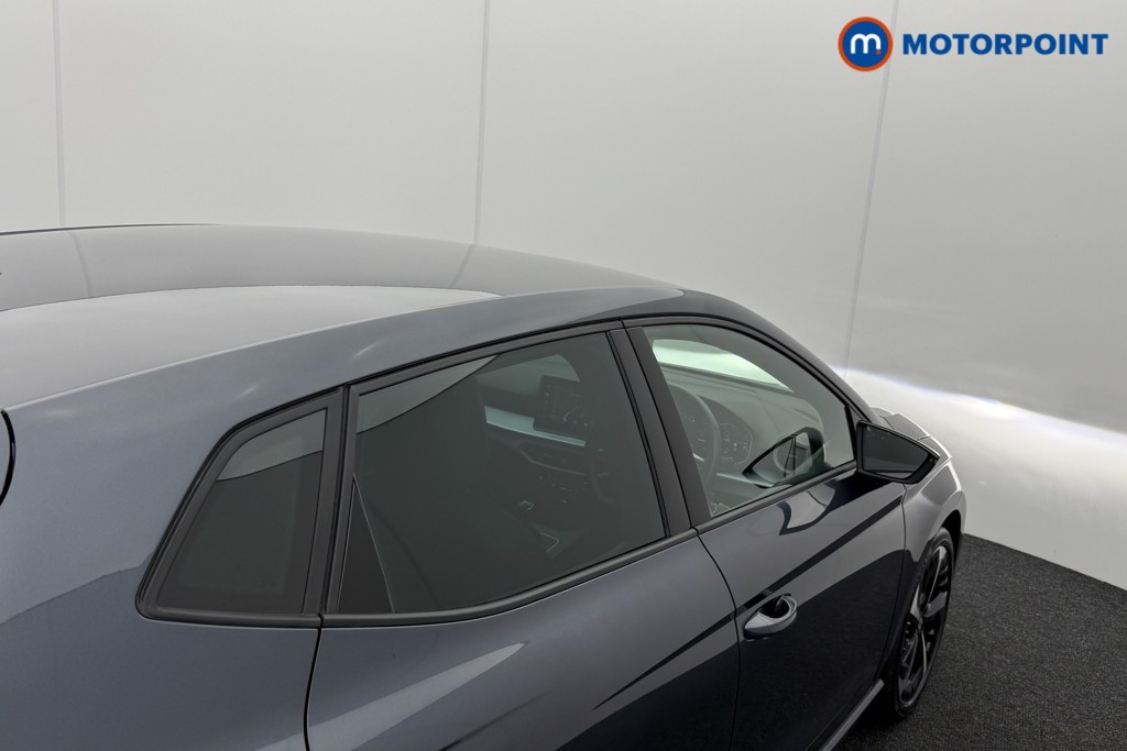 Seat Ibiza Fr Sport Manual Petrol Hatchback - Stock Number (1560905) - 25th supplementary image