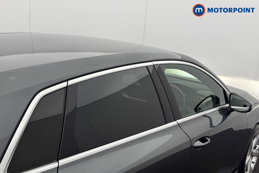 Audi A3 S Line Automatic Petrol Plug-In Hybrid Hatchback - Stock Number (1560987) - 25th supplementary image
