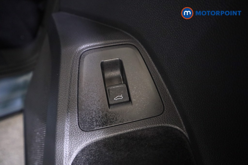 Volkswagen Tiguan Allspace Elegance Automatic Petrol SUV - Stock Number (1561068) - 10th supplementary image