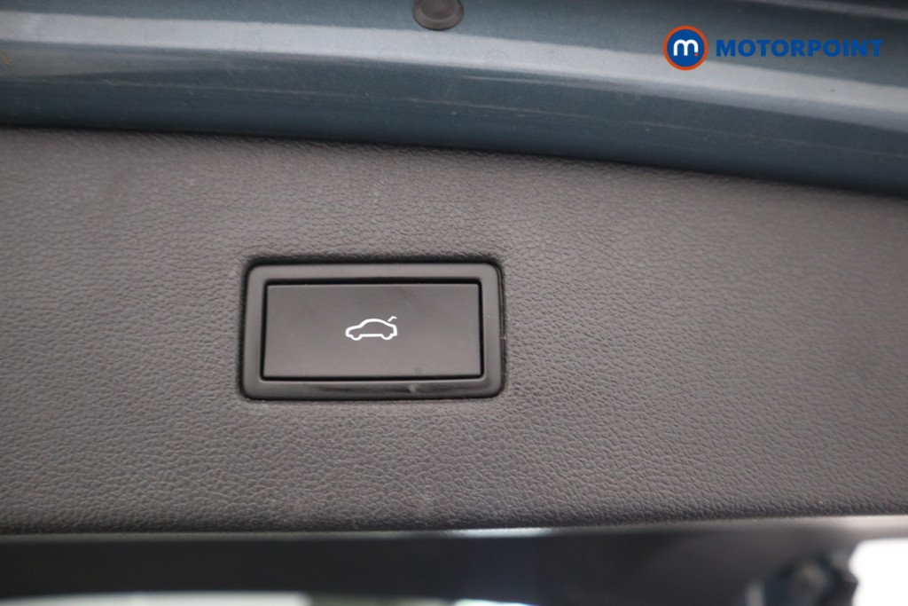 Volkswagen Tiguan Allspace Elegance Automatic Petrol SUV - Stock Number (1561068) - 16th supplementary image