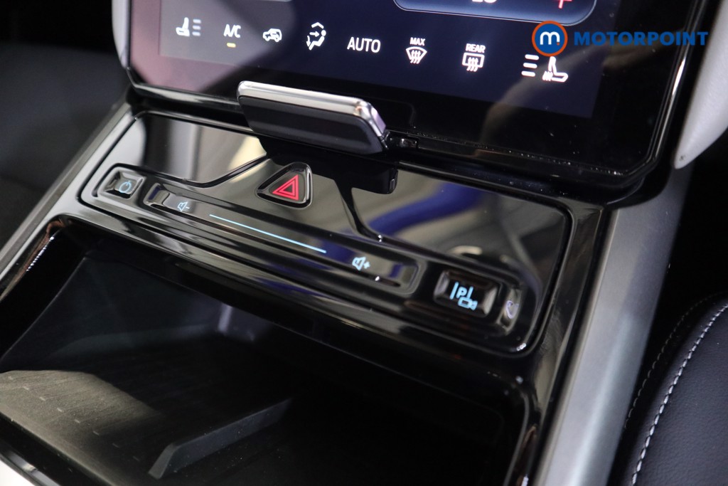 Ford Explorer Select Automatic Electric SUV - Stock Number (1561353) - 7th supplementary image