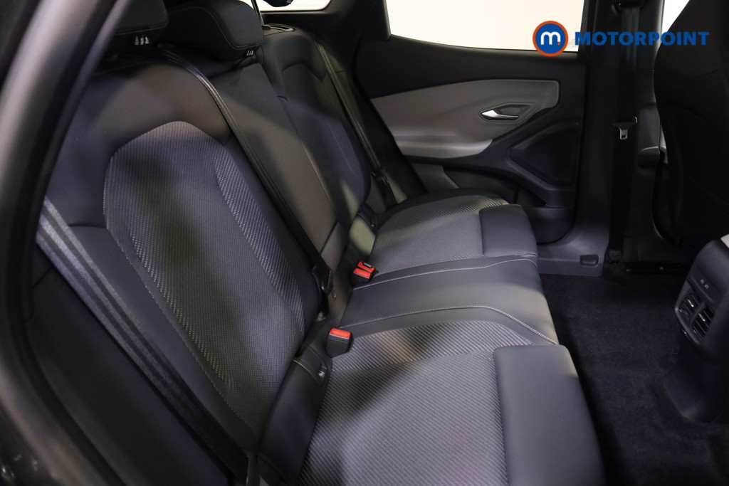 Ford Explorer Select Automatic Electric SUV - Stock Number (1561353) - 12th supplementary image