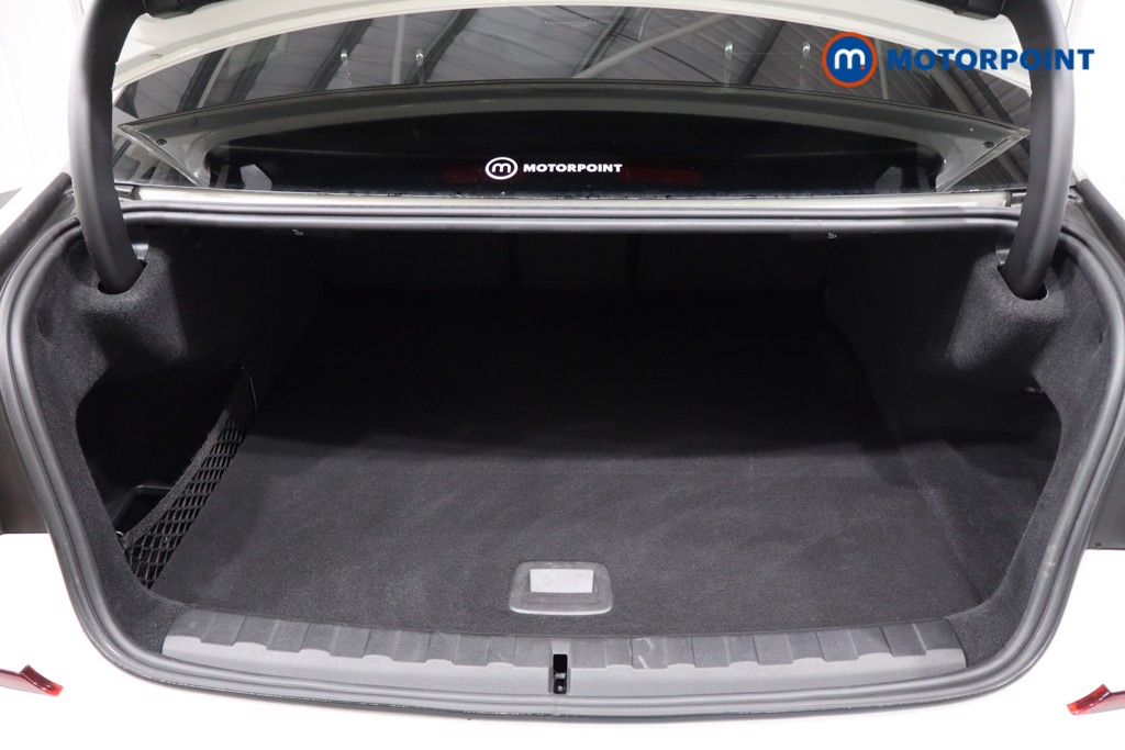 BMW 3 Series M Sport Automatic Petrol Plug-In Hybrid Saloon - Stock Number (1561460) - 36th supplementary image