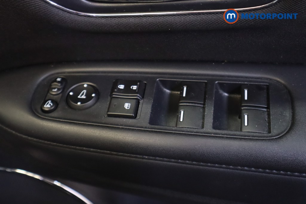Honda Hr-V SE Manual Petrol SUV - Stock Number (1561497) - 9th supplementary image