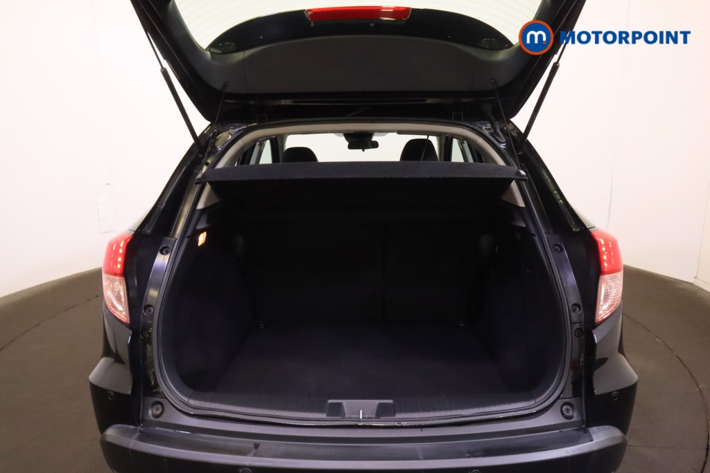 Honda Hr-V SE Manual Petrol SUV - Stock Number (1561497) - 15th supplementary image