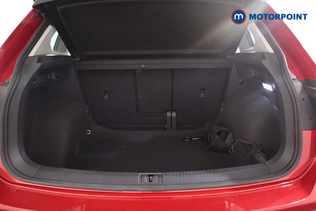 Volkswagen Tiguan Life Automatic Diesel SUV - Stock Number (1561509) - 14th supplementary image