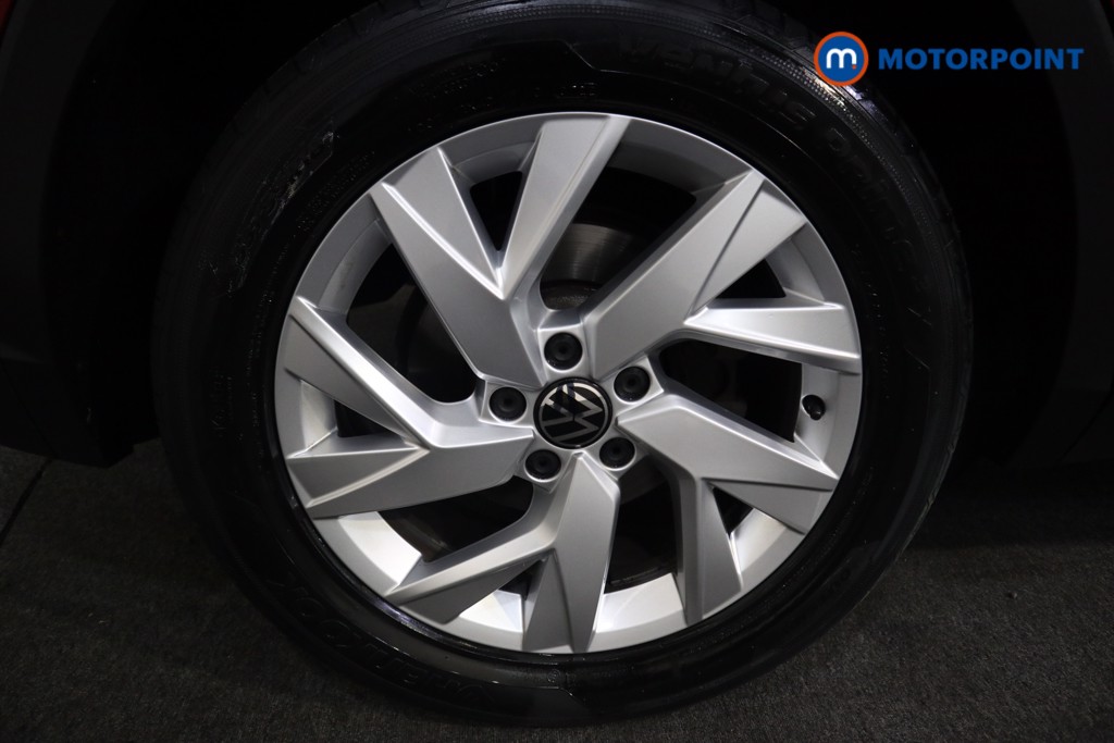 Volkswagen Tiguan Life Automatic Diesel SUV - Stock Number (1561509) - 15th supplementary image