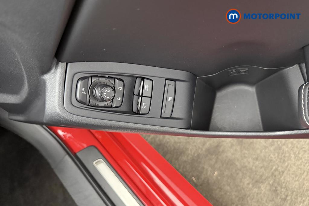 Toyota Gr86 2.4 D-4S 2Dr Manual Petrol Coupe - Stock Number (1561835) - 8th supplementary image