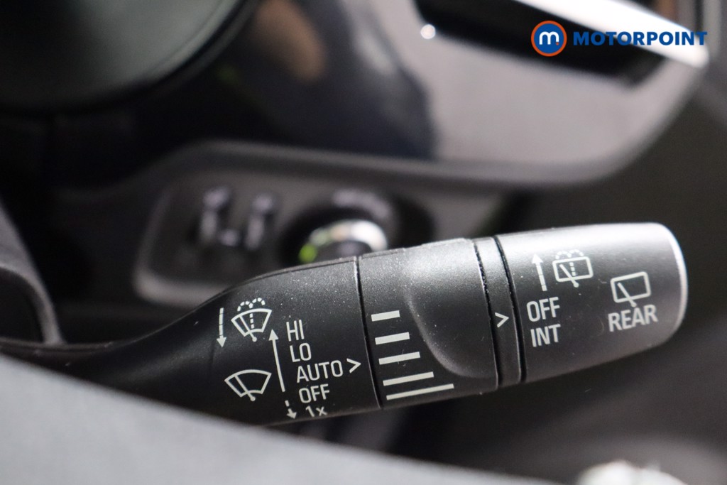 Vauxhall Corsa Elite Manual Petrol Hatchback - Stock Number (1562023) - 19th supplementary image