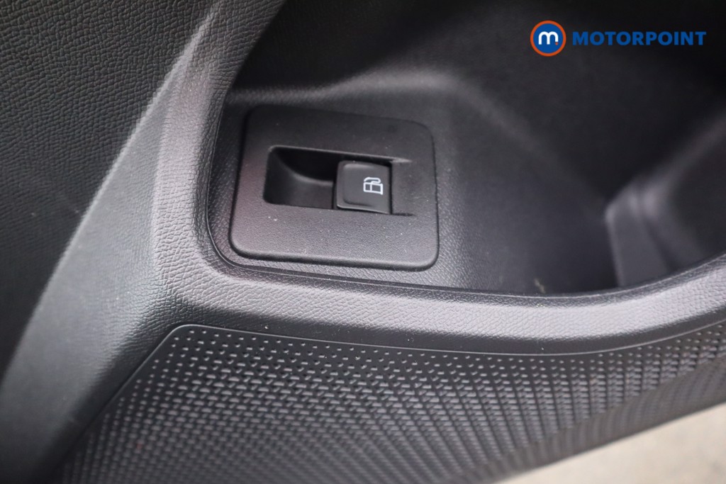 Cupra Formentor V2 Automatic Petrol Plug-In Hybrid SUV - Stock Number (1562252) - 7th supplementary image