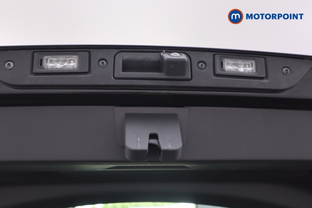 Cupra Formentor V2 Automatic Petrol Plug-In Hybrid SUV - Stock Number (1562252) - 12th supplementary image