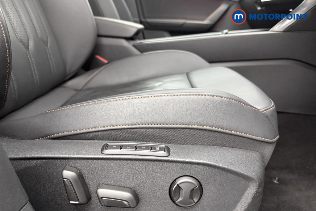 Cupra Formentor VZ2 Automatic Petrol Plug-In Hybrid SUV - Stock Number (1562381) - 18th supplementary image