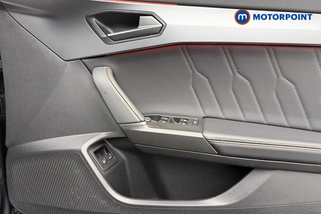 Cupra Formentor VZ2 Automatic Petrol Plug-In Hybrid SUV - Stock Number (1562381) - 19th supplementary image
