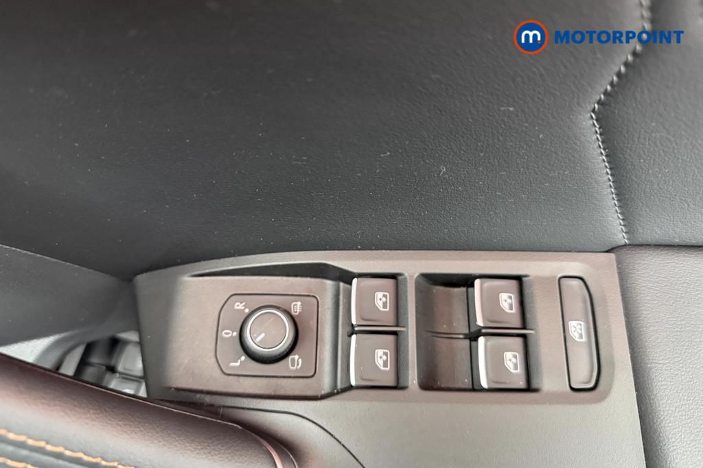 Cupra Formentor VZ2 Automatic Petrol Plug-In Hybrid SUV - Stock Number (1562381) - 20th supplementary image