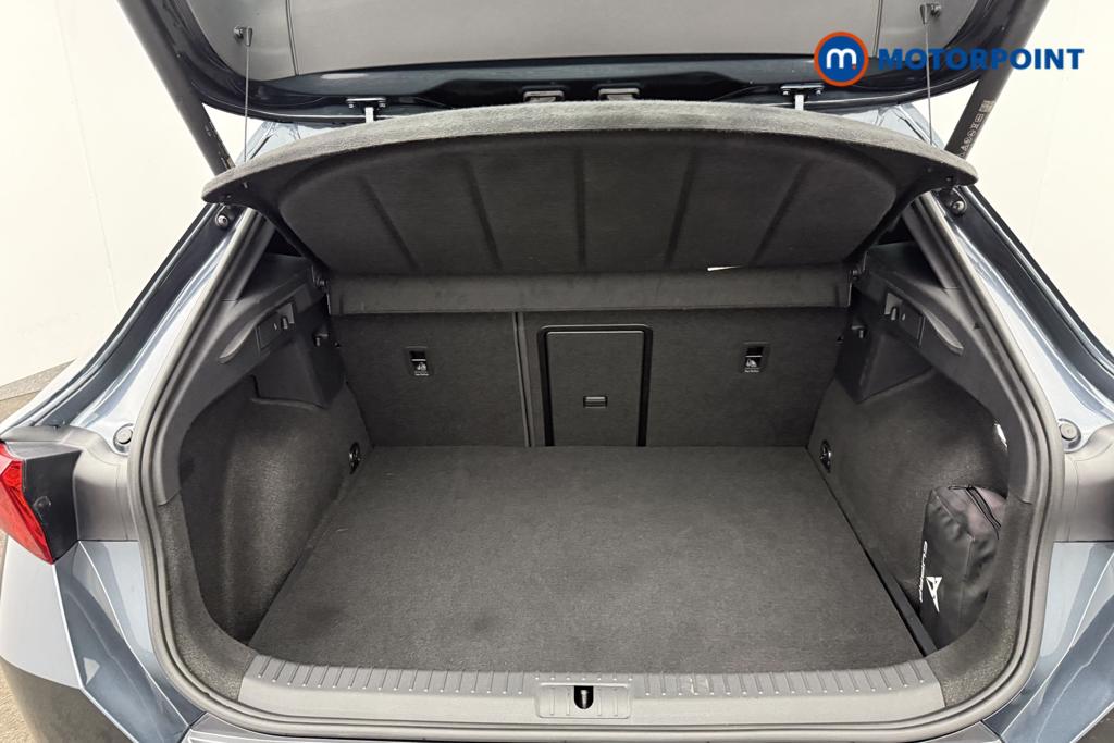 Cupra Formentor VZ2 Automatic Petrol Plug-In Hybrid SUV - Stock Number (1562381) - 24th supplementary image