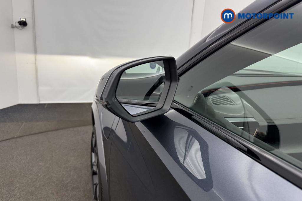 Cupra Formentor VZ2 Automatic Petrol Plug-In Hybrid SUV - Stock Number (1562381) - 32nd supplementary image