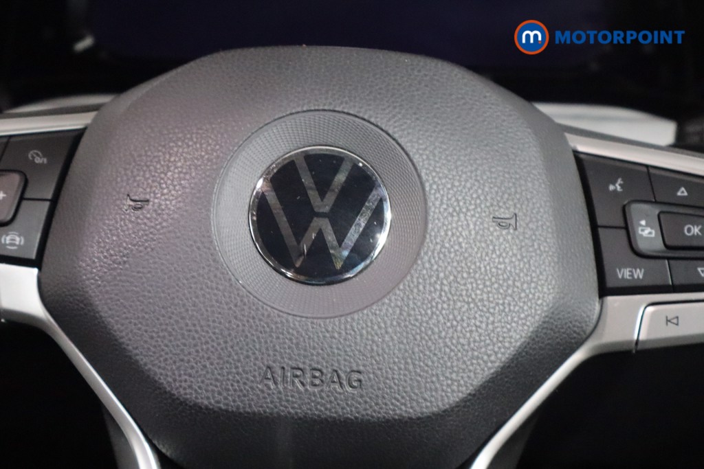 Volkswagen Golf Life Automatic Petrol Hatchback - Stock Number (1562442) - 19th supplementary image