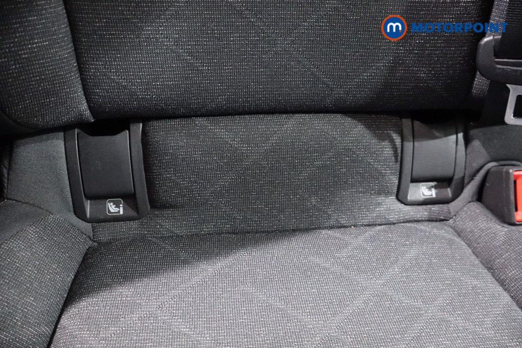 Volkswagen Golf Life Automatic Petrol Hatchback - Stock Number (1562442) - 23rd supplementary image