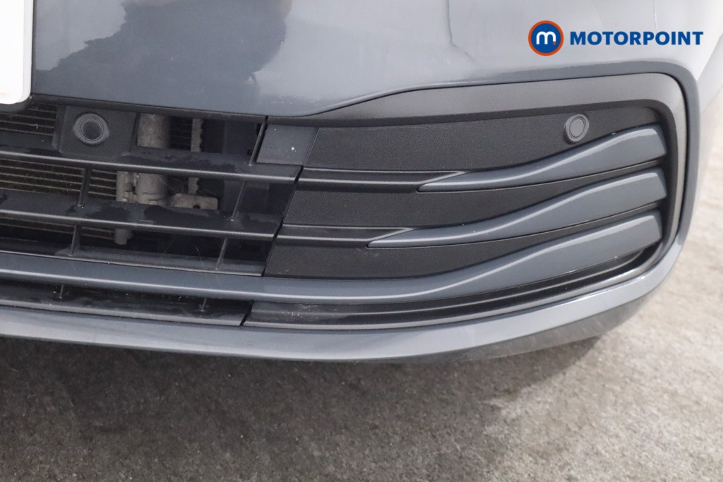 Volkswagen Golf Life Automatic Petrol Hatchback - Stock Number (1562442) - 26th supplementary image