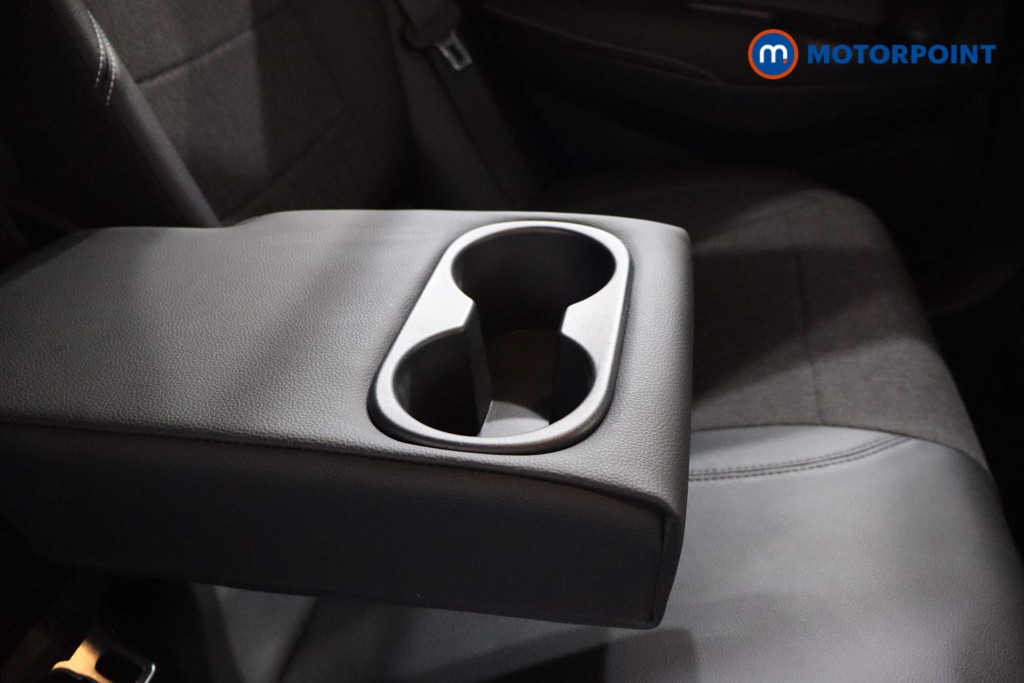 Toyota Corolla Design Automatic Petrol-Electric Hybrid Hatchback - Stock Number (1562931) - 27th supplementary image