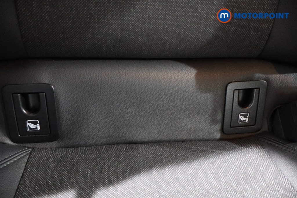 Toyota Corolla Design Automatic Petrol-Electric Hybrid Hatchback - Stock Number (1562931) - 28th supplementary image