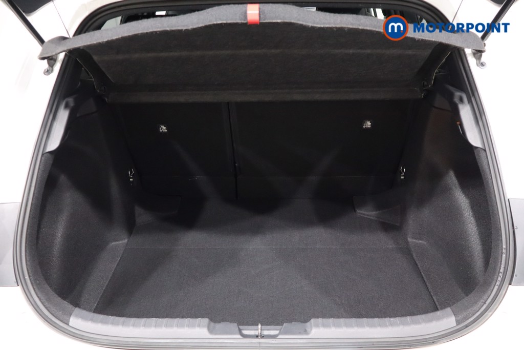 Toyota Corolla Design Automatic Petrol-Electric Hybrid Hatchback - Stock Number (1562931) - 40th supplementary image