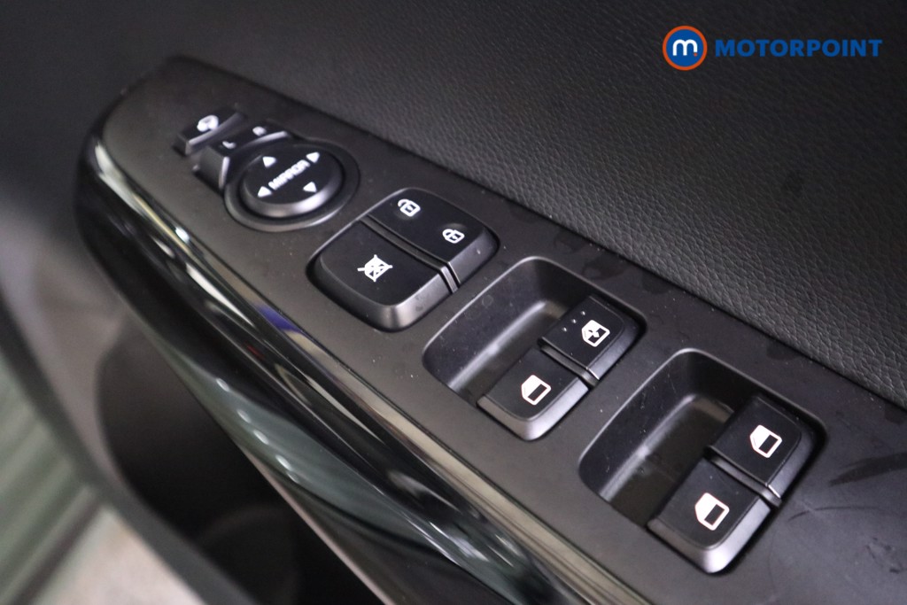 KIA Picanto Gt-Line S Manual Petrol Hatchback - Stock Number (1563057) - 10th supplementary image