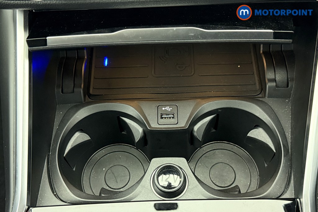BMW 3 Series Sport Pro Automatic Petrol Plug-In Hybrid Saloon - Stock Number (1563254) - 5th supplementary image