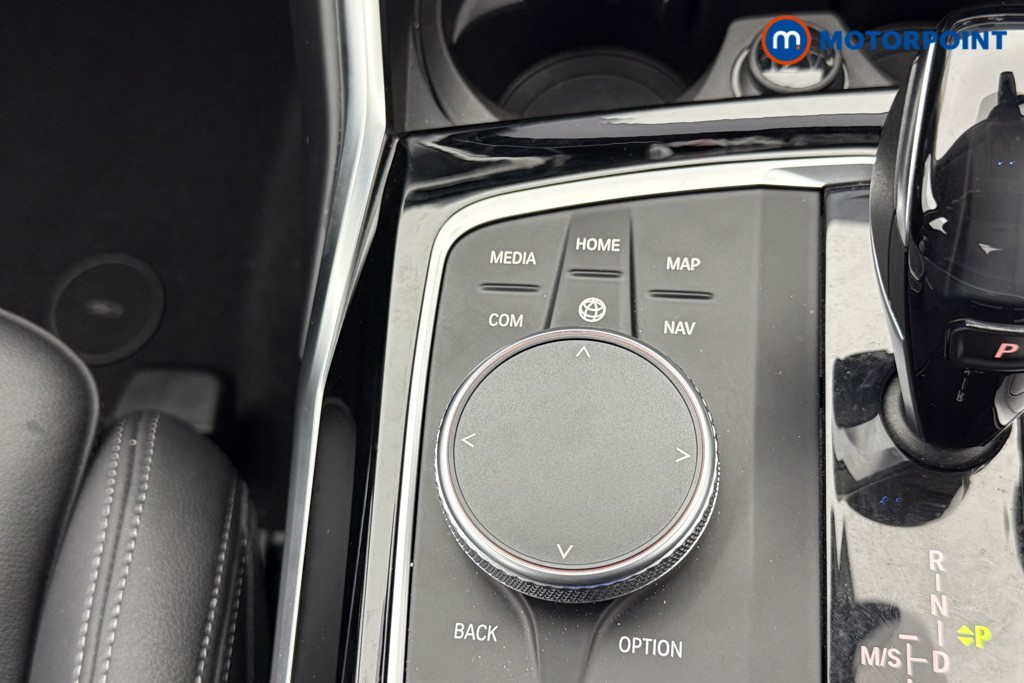 BMW 3 Series Sport Pro Automatic Petrol Plug-In Hybrid Saloon - Stock Number (1563254) - 6th supplementary image