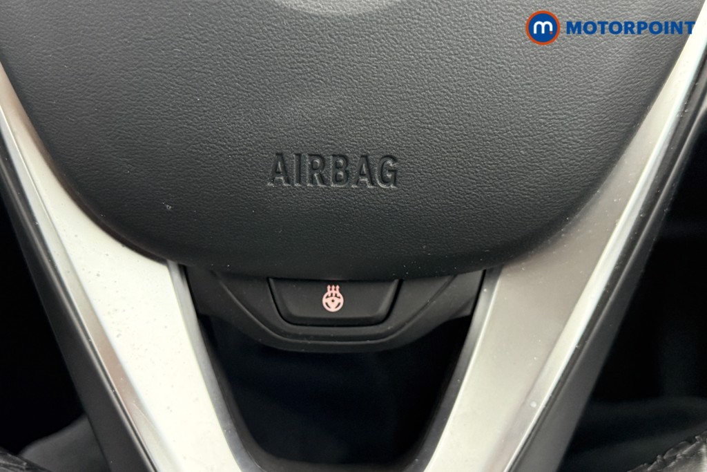 BMW 3 Series Sport Pro Automatic Petrol Plug-In Hybrid Saloon - Stock Number (1563254) - 13th supplementary image