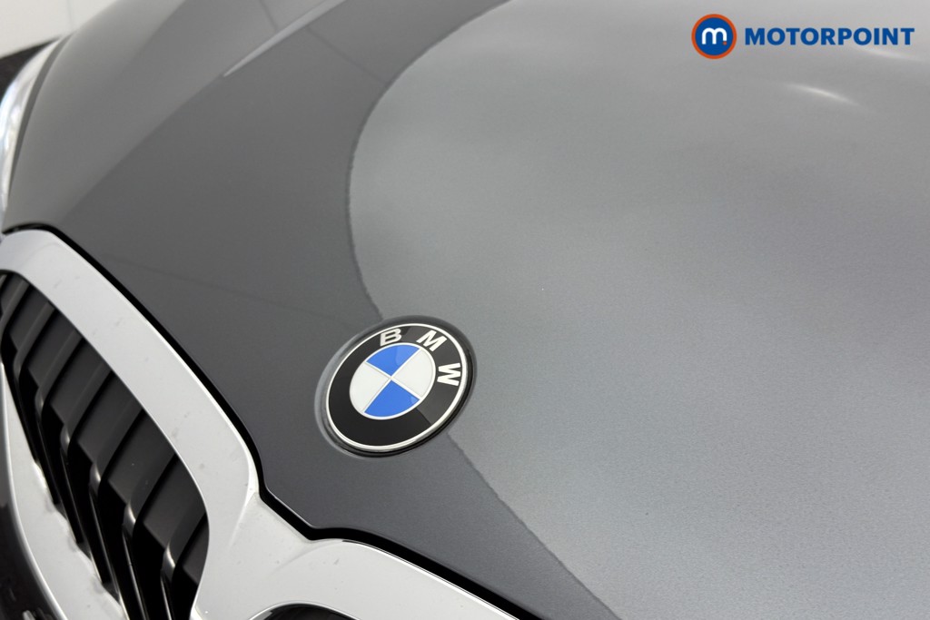 BMW 3 Series Sport Pro Automatic Petrol Plug-In Hybrid Saloon - Stock Number (1563254) - 20th supplementary image