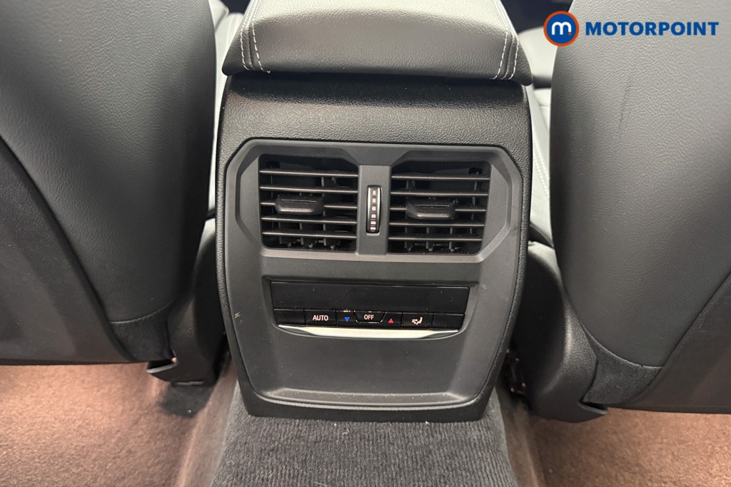 BMW 3 Series Sport Pro Automatic Petrol Plug-In Hybrid Saloon - Stock Number (1563254) - 24th supplementary image