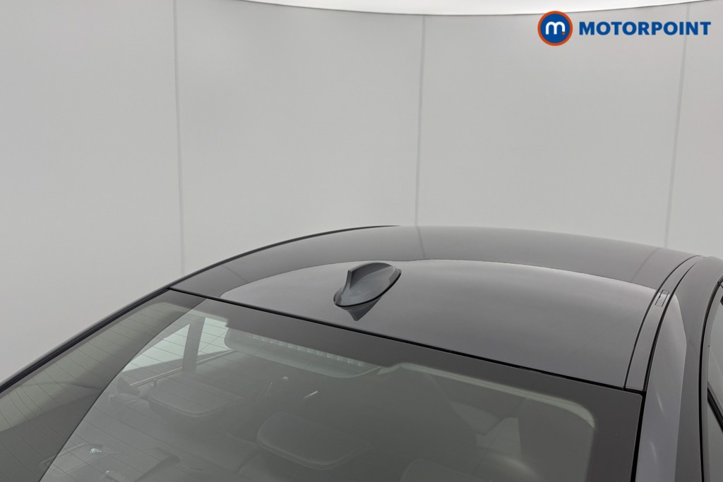 BMW 3 Series Sport Pro Automatic Petrol Plug-In Hybrid Saloon - Stock Number (1563254) - 27th supplementary image