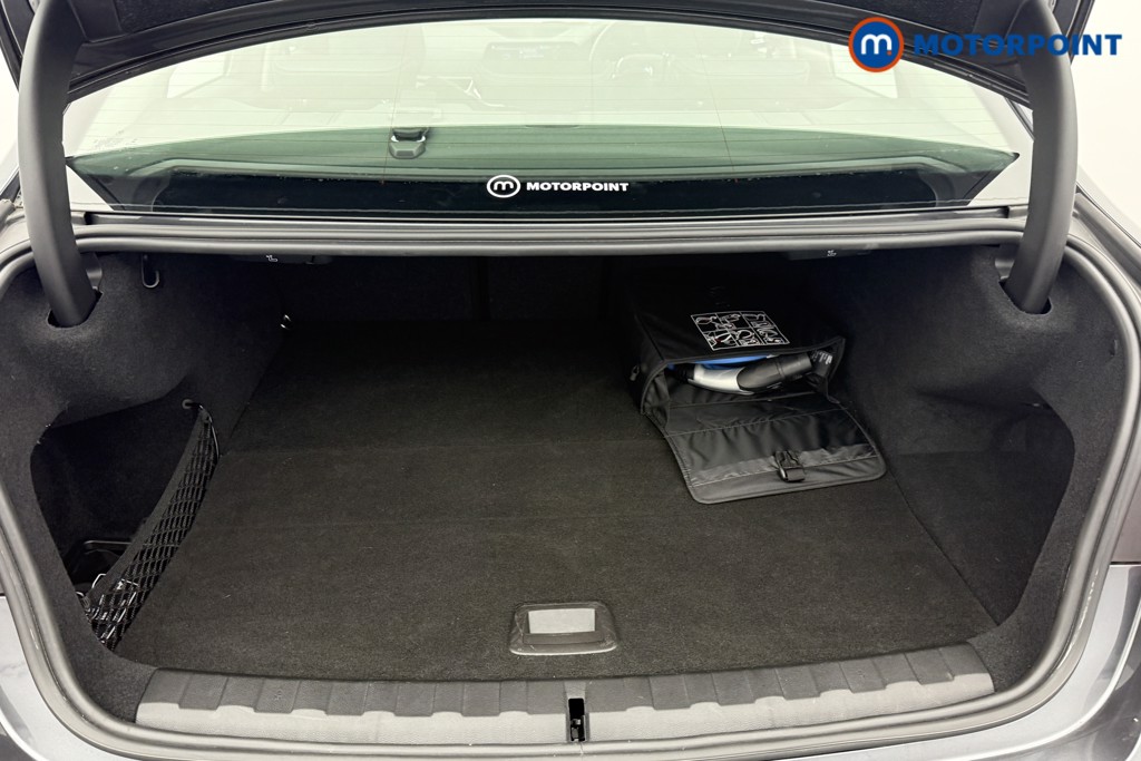 BMW 3 Series Sport Pro Automatic Petrol Plug-In Hybrid Saloon - Stock Number (1563254) - 28th supplementary image