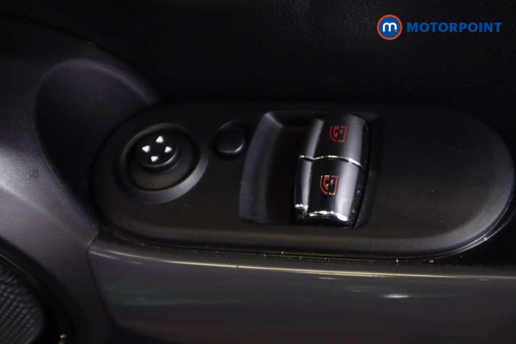 Mini Hatchback Cooper Sport Manual Petrol Hatchback - Stock Number (1563294) - 9th supplementary image