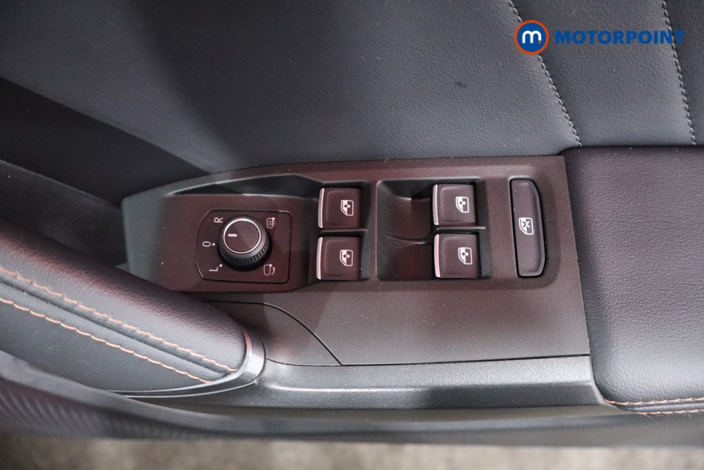 Cupra Formentor V1 Manual Petrol SUV - Stock Number (1563363) - 19th supplementary image