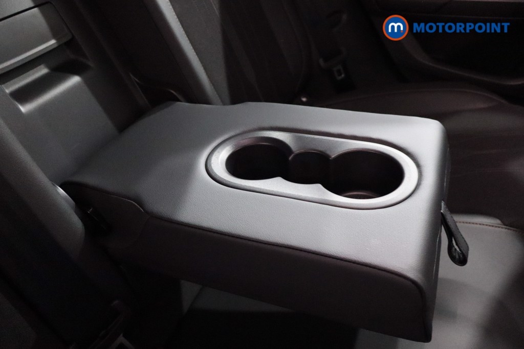 Cupra Formentor V1 Manual Petrol SUV - Stock Number (1563363) - 24th supplementary image