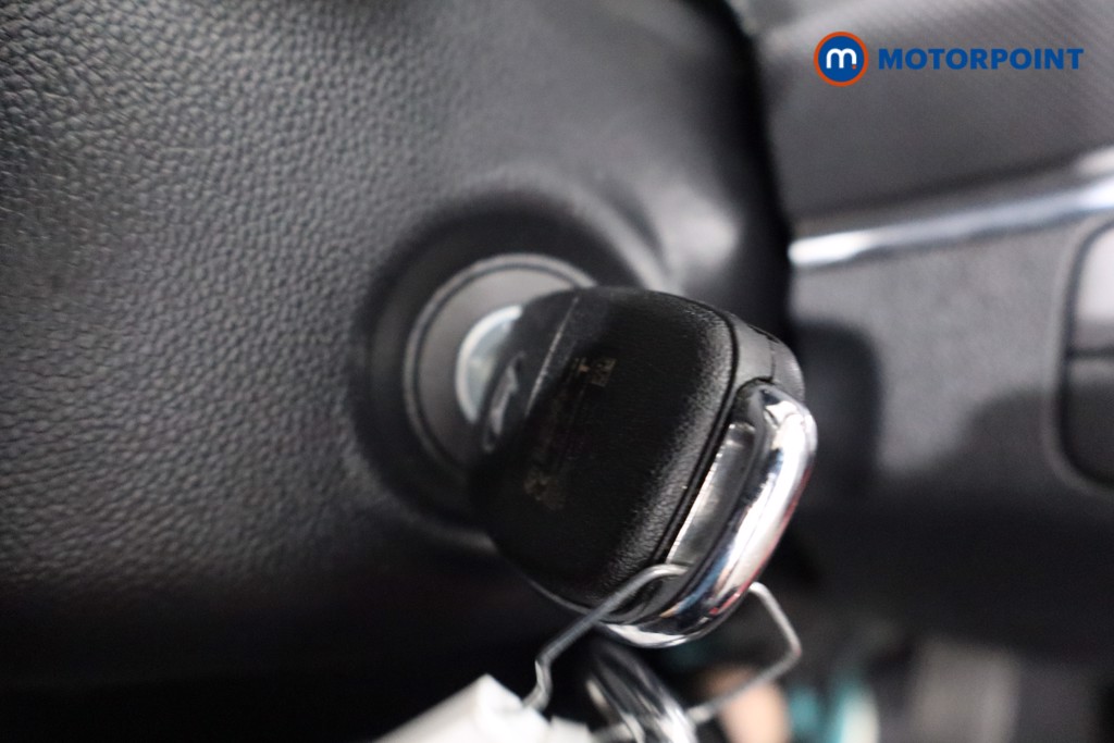 Hyundai I10 Premium Manual Petrol Hatchback - Stock Number (1563487) - 13th supplementary image
