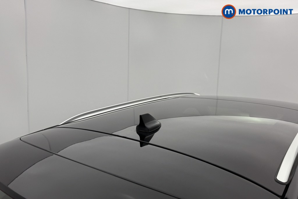 Ford Focus Titanium Automatic Petrol-Electric Hybrid Estate - Stock Number (1563517) - 25th supplementary image