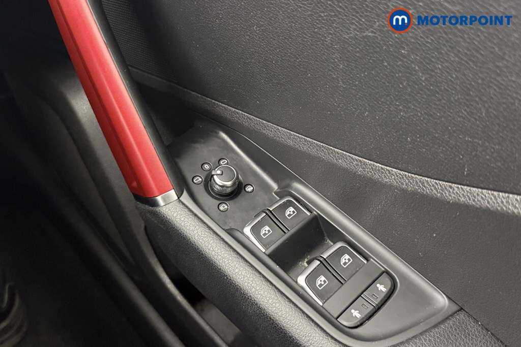 Audi Q2 Sport Manual Petrol SUV - Stock Number (1563583) - 12th supplementary image