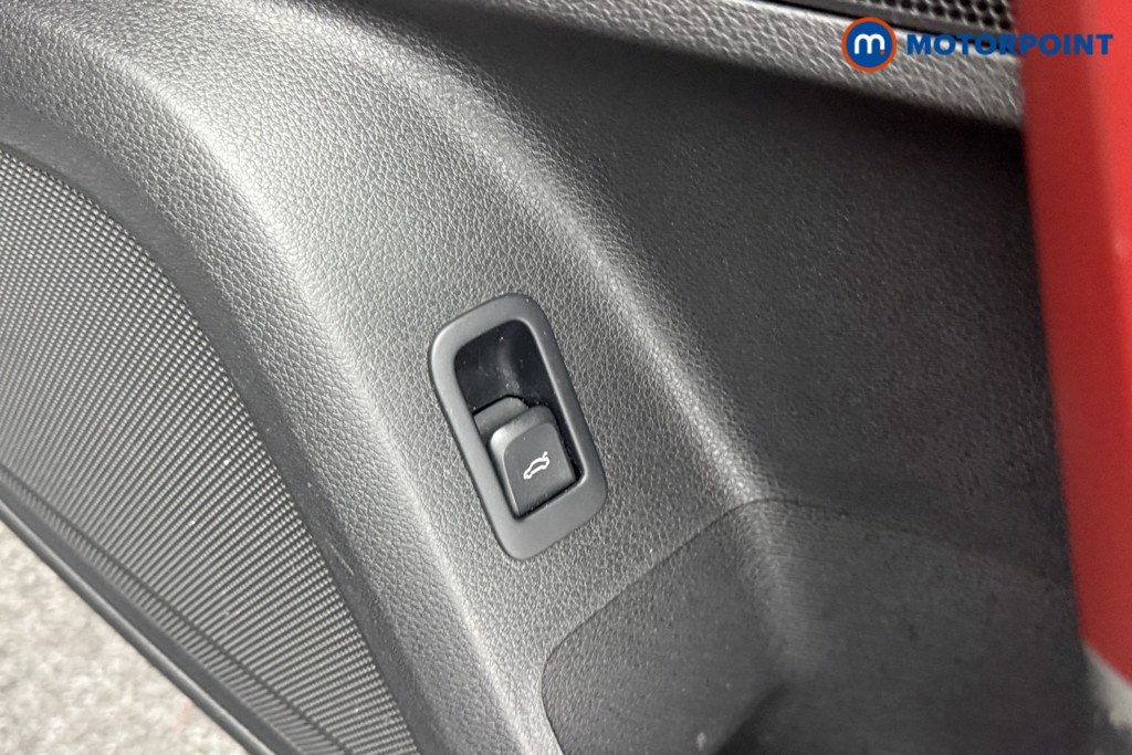 Audi Q2 Sport Manual Petrol SUV - Stock Number (1563583) - 13th supplementary image