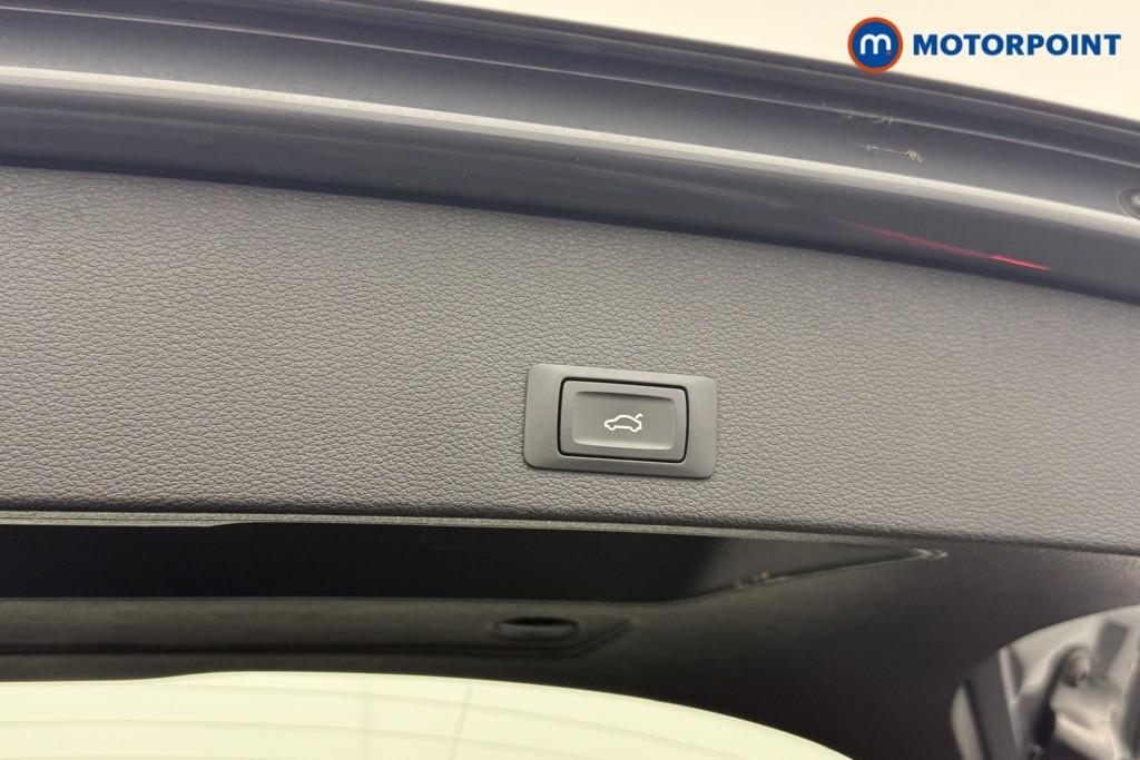 Audi Q2 Sport Manual Petrol SUV - Stock Number (1563583) - 25th supplementary image