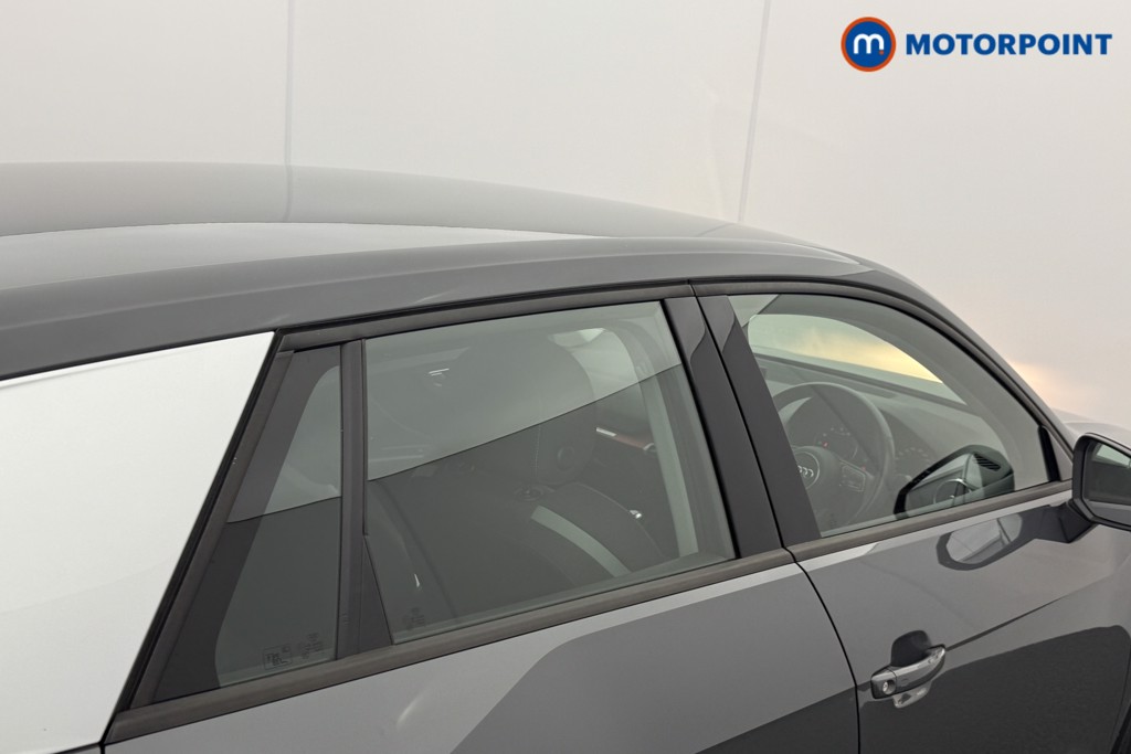 Audi Q2 Sport Manual Petrol SUV - Stock Number (1563583) - 26th supplementary image