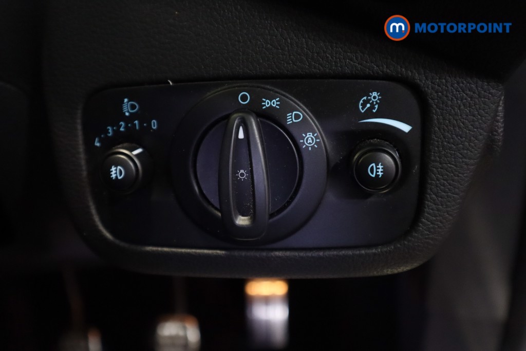 Ford Kuga St-Line Manual Petrol SUV - Stock Number (1563650) - 10th supplementary image