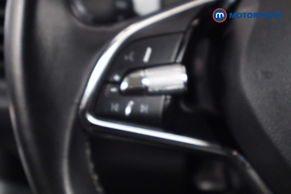 Skoda Kodiaq Se Drive Automatic Petrol SUV - Stock Number (1563806) - 7th supplementary image