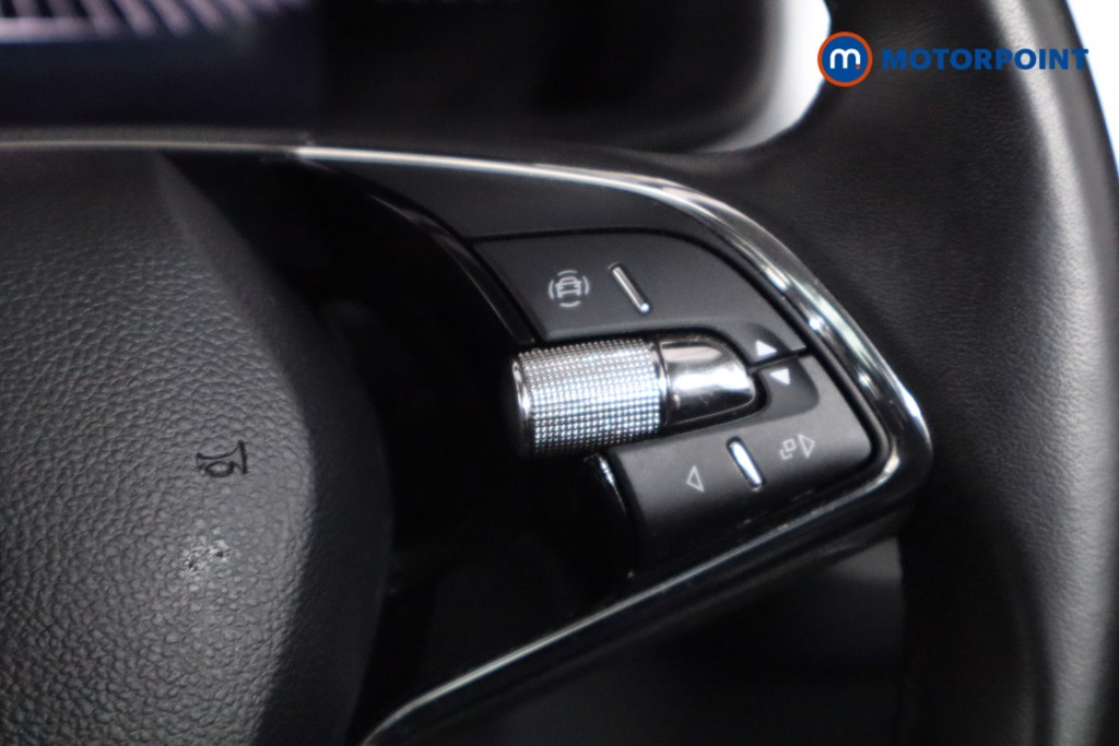 Skoda Kodiaq Se Drive Automatic Petrol SUV - Stock Number (1563806) - 8th supplementary image