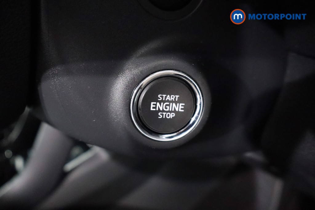 Skoda Kodiaq Se Drive Automatic Petrol SUV - Stock Number (1563806) - 13th supplementary image