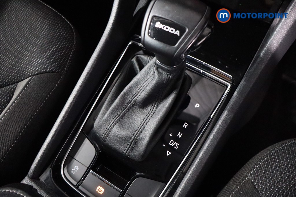 Skoda Kodiaq Se Drive Automatic Petrol SUV - Stock Number (1563806) - 14th supplementary image