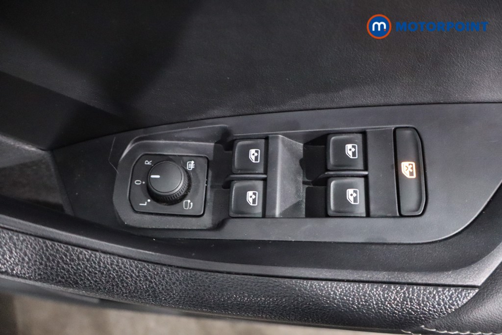 Skoda Kodiaq Se Drive Automatic Petrol SUV - Stock Number (1563806) - 18th supplementary image